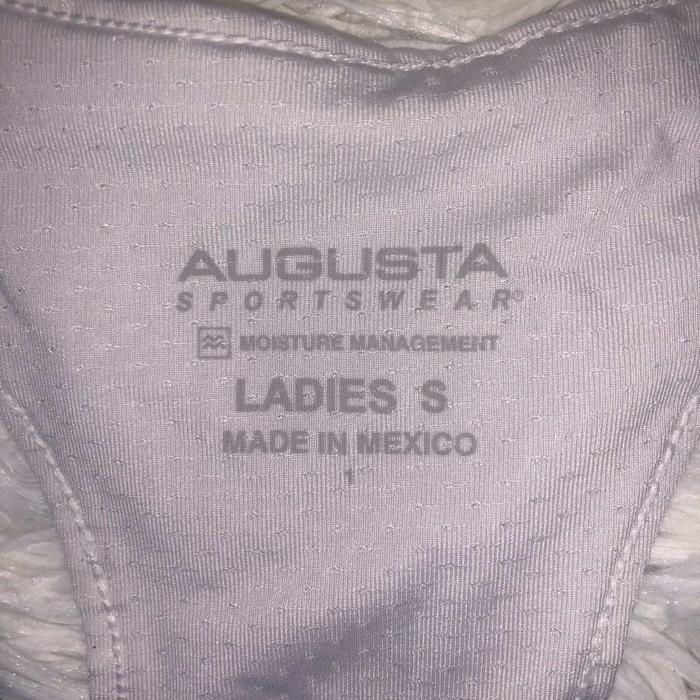 Sports bra - Picture 2 of 5